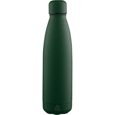 Butelka termiczna 500 ml