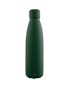Butelka termiczna 500 ml