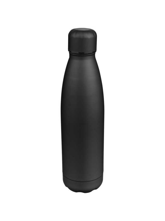 Butelka termiczna 500 ml