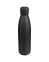 Butelka termiczna 500 ml