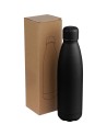 Butelka termiczna 500 ml