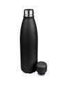 Butelka termiczna 500 ml