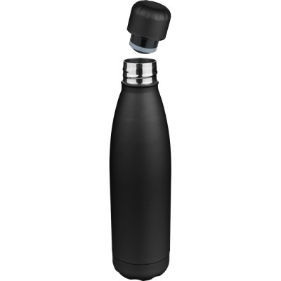 Butelka termiczna 500 ml