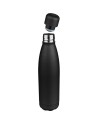 Butelka termiczna 500 ml