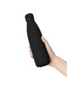 Butelka termiczna 500 ml