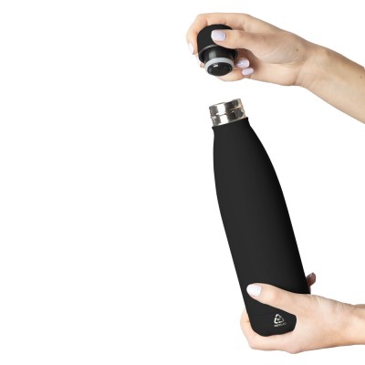 Butelka termiczna 500 ml
