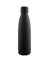 Butelka termiczna 500 ml