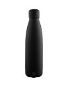 Butelka termiczna 500 ml
