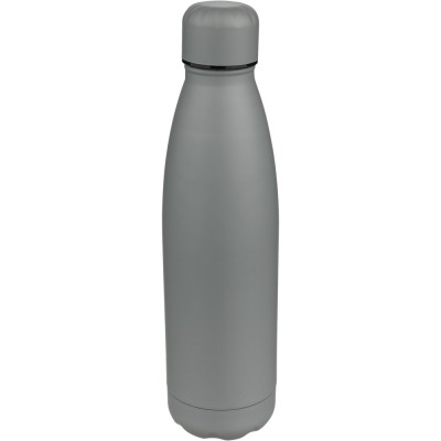 Butelka termiczna 500 ml