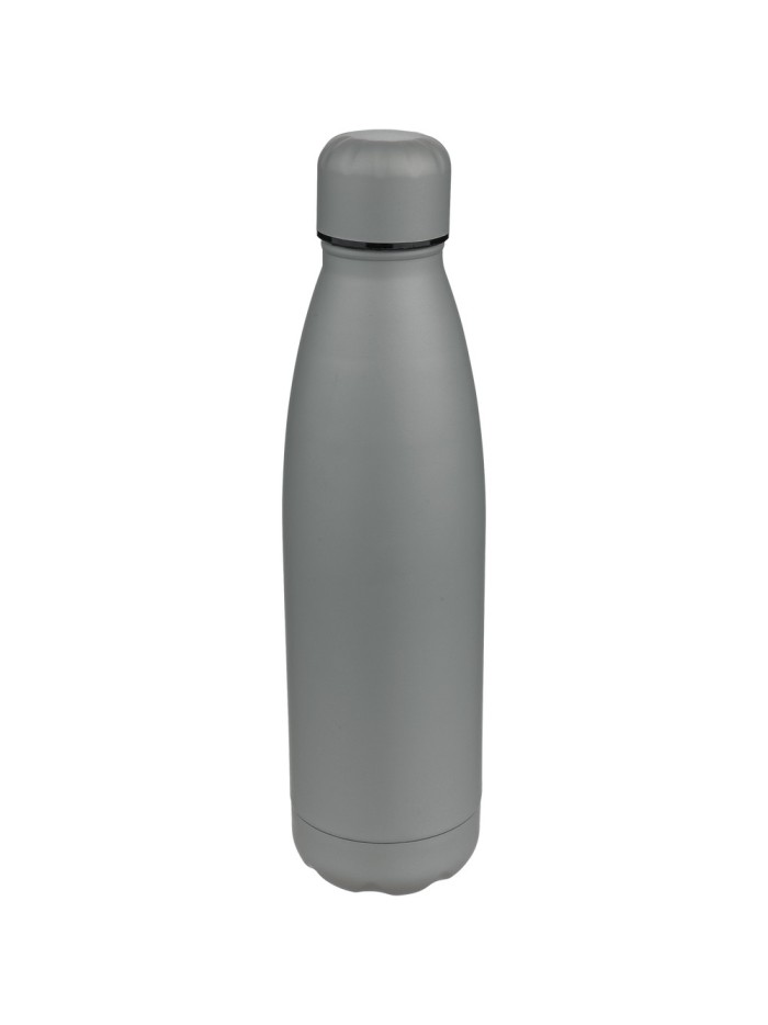 Butelka termiczna 500 ml