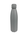 Butelka termiczna 500 ml