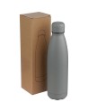 Butelka termiczna 500 ml