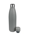 Butelka termiczna 500 ml