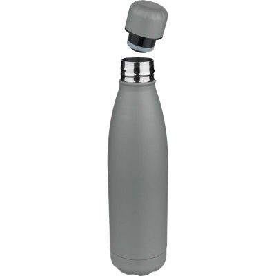 Butelka termiczna 500 ml
