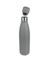 Butelka termiczna 500 ml