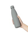 Butelka termiczna 500 ml