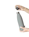 Butelka termiczna 500 ml