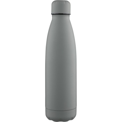 Butelka termiczna 500 ml