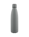 Butelka termiczna 500 ml