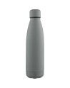 Butelka termiczna 500 ml