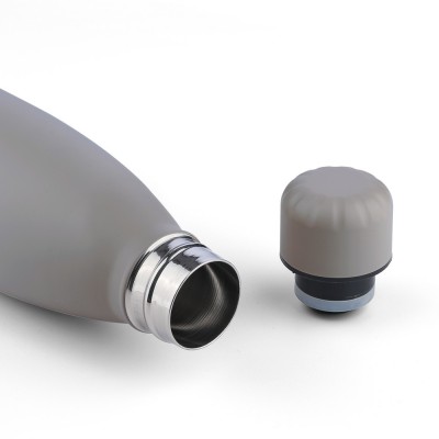 Butelka termiczna 500 ml