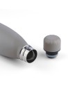 Butelka termiczna 500 ml
