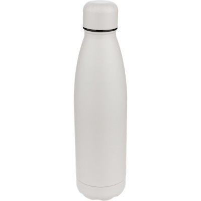 Butelka termiczna 500 ml
