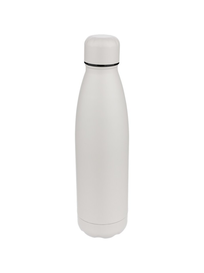 Butelka termiczna 500 ml