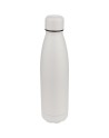 Butelka termiczna 500 ml