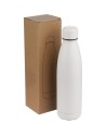 Butelka termiczna 500 ml