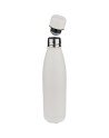 Butelka termiczna 500 ml