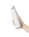 Butelka termiczna 500 ml