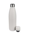 Butelka termiczna 500 ml