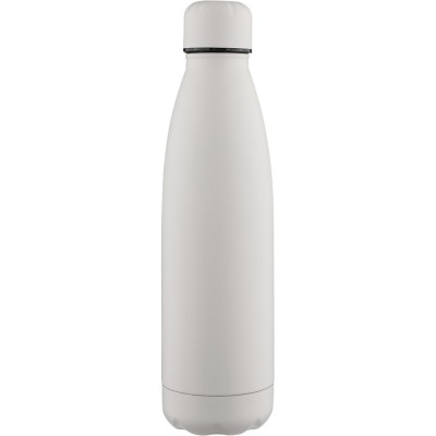 Butelka termiczna 500 ml