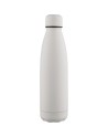 Butelka termiczna 500 ml