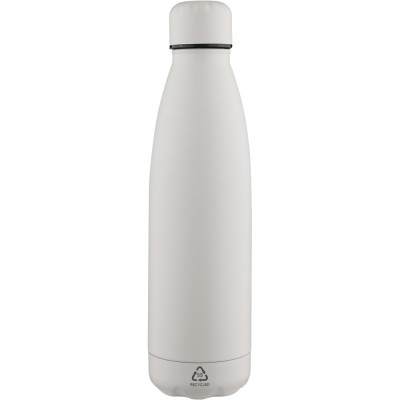 Butelka termiczna 500 ml