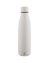 Butelka termiczna 500 ml