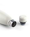 Butelka termiczna 500 ml