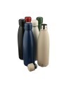 Butelka termiczna 500 ml