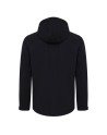 Męska kurtka softshell Iqoniq Makalu AWARE™