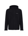 Męska kurtka softshell Iqoniq Makalu AWARE™
