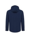 Męska kurtka softshell Iqoniq Makalu AWARE™