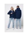 Męska kurtka softshell Iqoniq Makalu AWARE™