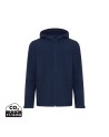 Męska kurtka softshell Iqoniq Makalu AWARE™