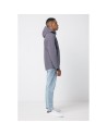 Męska kurtka softshell Iqoniq Makalu AWARE™