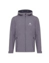Męska kurtka softshell Iqoniq Makalu AWARE™