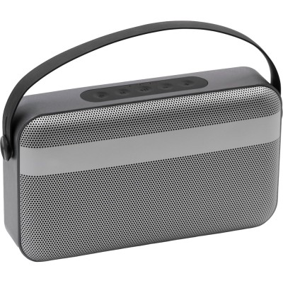 Głośnik bezprzewodowy 16W BrandCharger Nano Beast