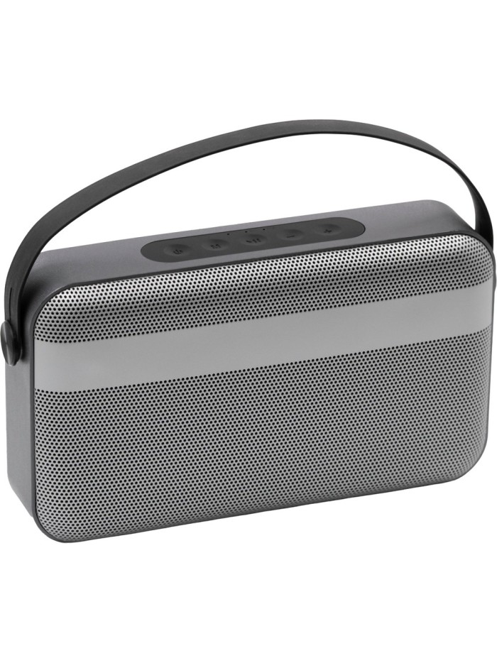 Głośnik bezprzewodowy 16W BrandCharger Nano Beast