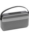 Głośnik bezprzewodowy 16W BrandCharger Nano Beast