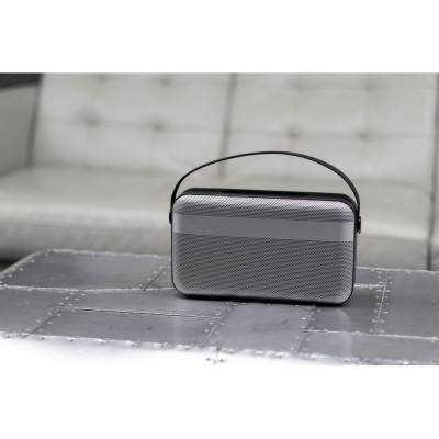 Głośnik bezprzewodowy 16W BrandCharger Nano Beast